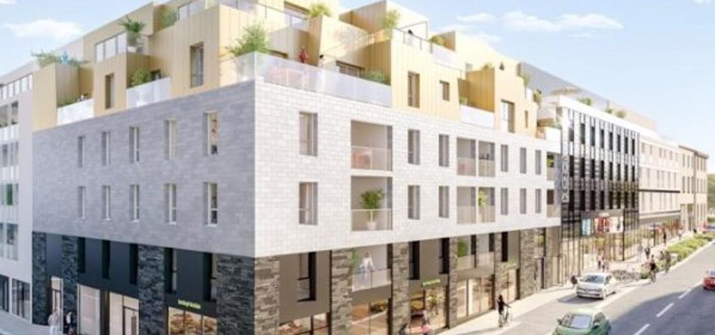 Νέα προσθήκη εμπορικού σήματος στο χαρτοφυλάκιο της Accor  Νέα προσθήκη εμπορικού σήματος στο χαρτοφυλάκιο της Accor